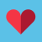 Zoosk Logo