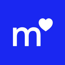 Match Logo