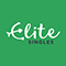 Elite Logo
