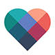 eharmony Logo