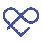 True Life Partner Logo