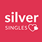 “Silver