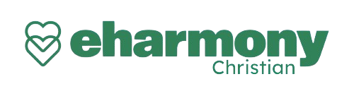 eHarmony Christian