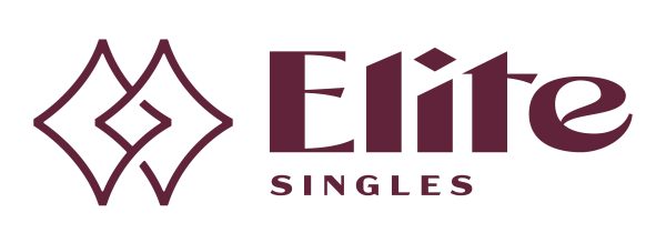 Elite Singles