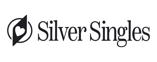 Silver Singles