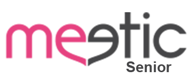 Meetic
