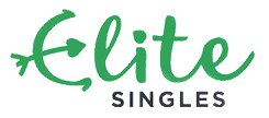 Elite Singles