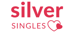 Silver Singles
