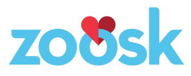 Zoosk