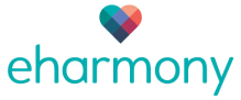 eHarmony