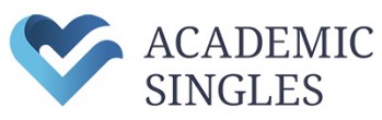 Academic Singles