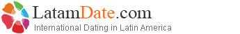 Latamdate