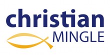 Christian Mingle