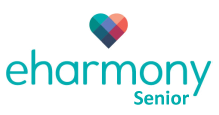 eHarmony
