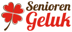 Seniorengeluk