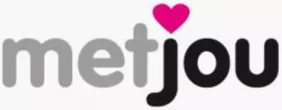 Metjou