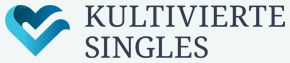 Academic Singles