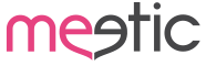 Meetic
