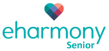 eHarmony