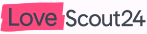 LoveScout24