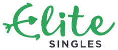 Elite Singles