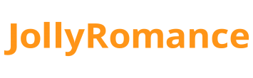 Jolly Romance
