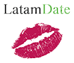 Latamdate