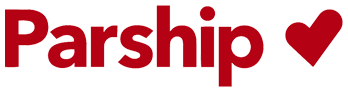 Parship