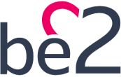 Be2