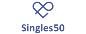 Singles 50