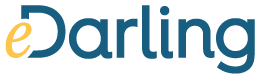 eDarling