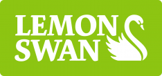Lemon Swan