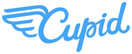 CupidDates